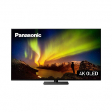 PANASONIC TX-65LZC984 Smartv TV (65″, OLED, Ultra HD – 4K)