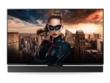 10% auf Panasonic OLED-Fernseher bei digitec bis 20.08.