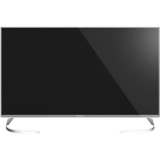 50″ TV PANASONIC TX-50EXW734 bei STEG für 590.- CHF