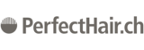 PerfectHair: 12% Rabatt alles (ohne SALE)