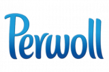 Perwoll gratis testen (Cashback-Aktion)