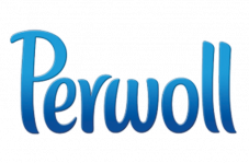 Perwoll gratis testen (Cashback-Aktion)