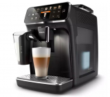 Philips 5400 LatteGo zum absoluten Bestpreis