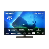 Philips 55OLED808 Ambilight für unter 1000.- CHF