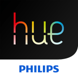 CHF 50.- Cashback ab CHF 299.- auf Philips HUE Produkte!