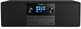 HiFi Anlage Philips TAM6805/10 bei melectronics