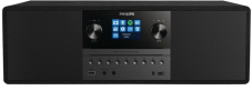 HiFi Anlage Philips TAM6805/10 bei melectronics