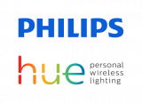 10% Rabatt auf das Philips Hue-Sortiment bei Microspot