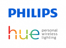 10% Rabatt auf das Philips Hue-Sortiment bei Microspot