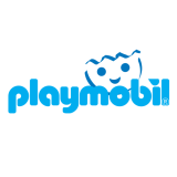 Diverse Playmobil-Sets zum kleineren Preis bei Manor