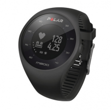 Polar M200 Black bei FUST