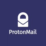 Bis zu 50% auf ProtonMail und ProtonVPN, inkl. Beta von ProtonDrive