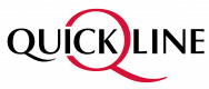 Quickline Deals