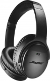 Bestprice: Bose QuietComfort 35 II *230 CHF*