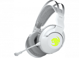 ROCCAT Elo Air 7.1 Gaming-Headset mit bis zu 24h Akkulaufzeit & USB-C & Playstation kompatibel bei MediaMarkt zum neuen Bestpreis