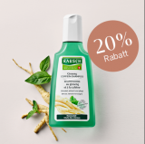 Rausch – 20% Rabatt + gratis Lieferung