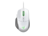 RAZER Basilisk Mercury Gaming-Maus bei Mediamarkt zum Bestpreis