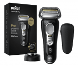 BRAUN Series 9 Pro 9410s Rasierer bei MediaMarkt