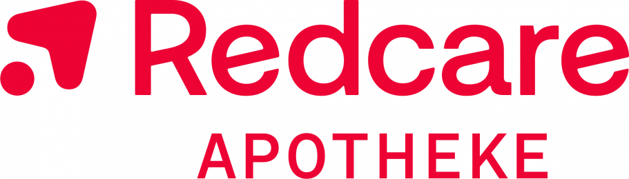 Redcare Apotheke