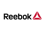 Reebok: 20% zusätzlichen Rabatt auf alle Outlet-Artikel