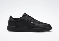 Reebok Club C 85 zu günstigem Preis (inkl. Versand)