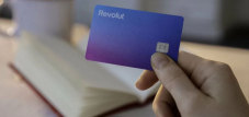 Revolut: Metal Jahresplan für CHF 90.- statt CHF 160.- (Neukunden)