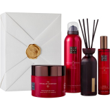 Douglas: The Ritual of Ayurveda Large Gift Set 2022