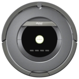 Roboterstaubsauger iRobot 875 bei Landi