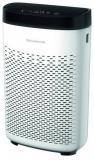 ROWENTA Pure Air Essential PU2530F0 (230 m3/h, 90 m2)