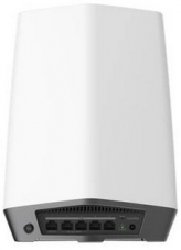 NETGEAR Mesh-System SXS80-100EUS Zusatz Satellit