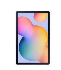 SAMSUNG Galaxy Tab S6 Lite WiFi 64GB (2020 Edition!)