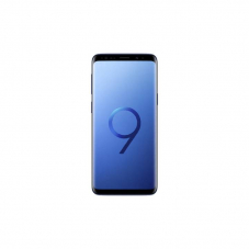 Samsung Galaxy S9 64GB alle Farben