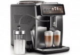 SAECO Xelsis Suprema SM8889 Kaffeevollautomat mit Milchschäumer bei MediaMarkt zum neuen Bestpreis