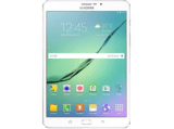 SAMSUNG Galaxy Tab S2 – 8” Tablet bei MediaMarkt