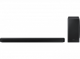 7.1.2 Soundbar Samsung HW-Q900T bei MediaMarkt zum Bestpreis