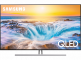 SAMSUNG QE55Q85R Fernseher bei Media Markt