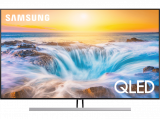 SAMSUNG QE65Q85R Fernseher bei MediaMarkt