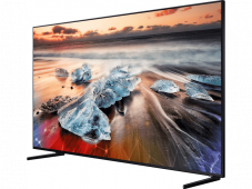 Galaxy S20 Ultra gratis dazu beim Kauf eines 8k TVs (75”+) bei digitec