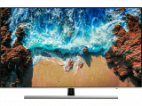 Diverse Samsung TVs bei microspot und MediaMarkt zum Bestpreis