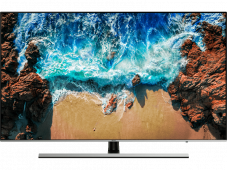 Diverse Samsung TVs bei microspot und MediaMarkt zum Bestpreis