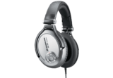 Kopfhörer SENNHEISER PXC 450 bei MediaMarkt für 219.70 CHF