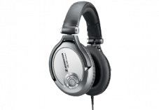 Kopfhörer SENNHEISER PXC 450 bei MediaMarkt für 219.70 CHF