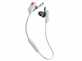 SKULLCANDY XTFREE BT Sport Earbud bei Media Markt