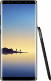 Galaxy Note8 bei Dein Deal