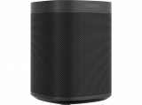 Sonos One 2Gen – Neuer Bestprice