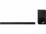 Sony HT-XF9000 2.1 Soundbar bei Interdiscount zum Bestpreis