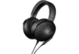 Over-Ear Kopfhörer SONY MDR-Z1R bei MediaMarkt für 1111.- CHF