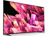 SONY XR65X90K Smart TV (65″, LCD, Ultra HD – 4K)