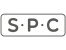 SPC Electronics Deals