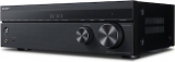 Home Cinema Receiver SONY STR-DH590 bei microspot für 260.60 CHF